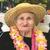 Kathleen Lucille Beal