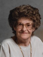 Della Carroll